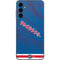 NHL New York Rangers Home Jersey Galaxy A14 5G Skin